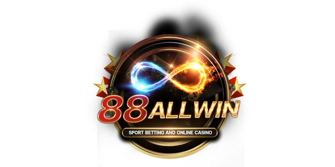 88allwin เว็บพนันครบวงจร จ่ายจริงไม่มีขั้นต่ำ