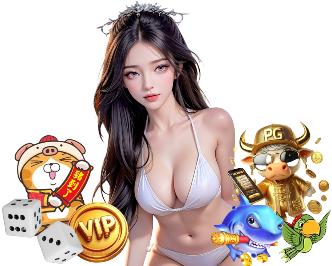 88allwin เว็บพนันครบวงจร จ่ายจริงไม่มีขั้นต่ำ